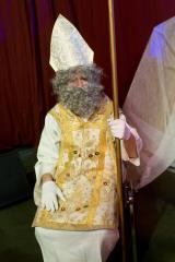 3 DOBRI MOŽJEA - Valter Leban-4680